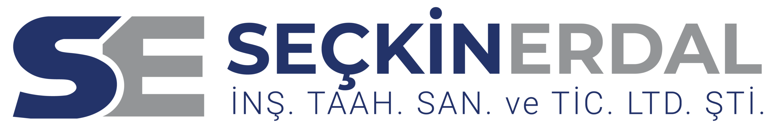 seckin-logo-02